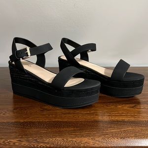 Aldo Lawani Sandals